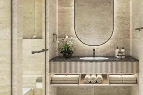 1 bedroom Apartment in Dubai Investment Park, UAE No. 170431 21