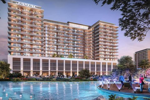 1 bedroom Apartment in Dubai Investment Park, UAE No. 170431