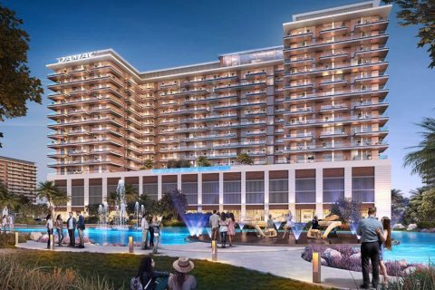 1 bedroom Apartment in Dubai Investment Park, UAE No. 170431 19