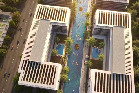 1 bedroom Apartment in Dubai Investment Park, UAE No. 170431 5