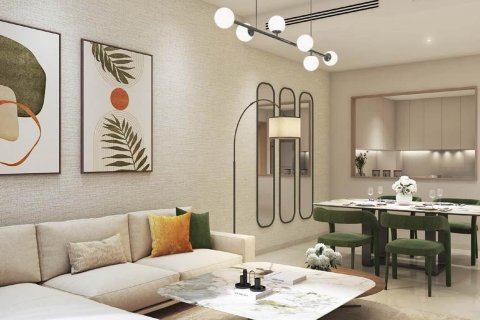 1 bedroom Apartment in Dubai Investment Park, UAE No. 170431 23