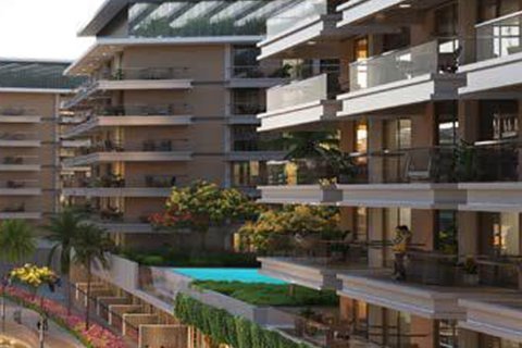 1 bedroom Apartment in Dubai Investment Park, UAE No. 170431 6