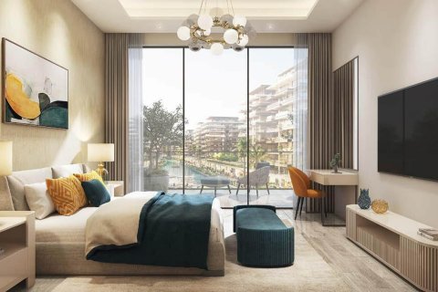 1 bedroom Apartment in Dubai Investment Park, UAE No. 170431 22