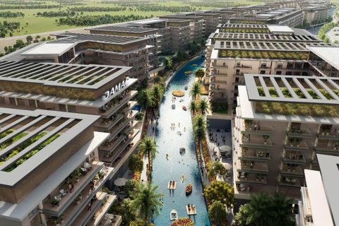 1 bedroom Apartment in Dubai Investment Park, UAE No. 170431 3