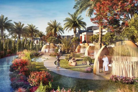 1 bedroom Apartment in Dubai Investment Park, UAE No. 170431 16