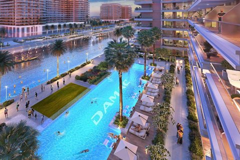 1 bedroom Apartment in Dubai Investment Park, UAE No. 170431 20