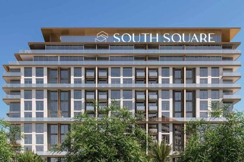 1 bedroom Apartment in Dubai South (Dubai World Central), UAE No. 170425 4