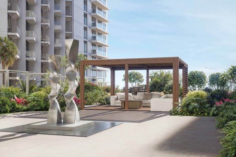 Studio Apartment in Al Marjan Island, UAE No. 170427 13