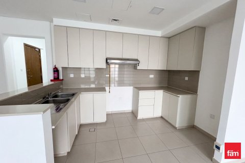 4 bedrooms Townhouse in Town Square, UAE No. 161933 9