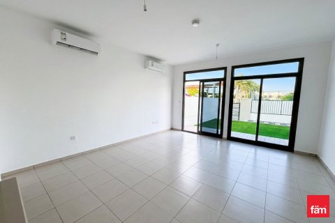 4 bedrooms Townhouse in Town Square, UAE No. 161933 13
