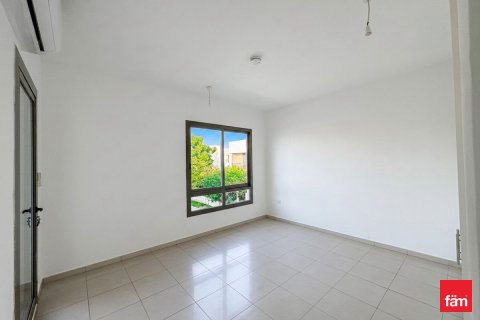 4 bedrooms Townhouse in Town Square, UAE No. 161933 8