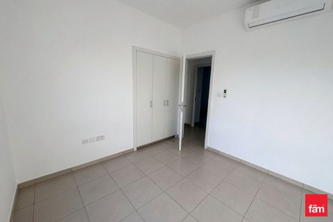 4 bedrooms Townhouse in Town Square, UAE No. 161933 12