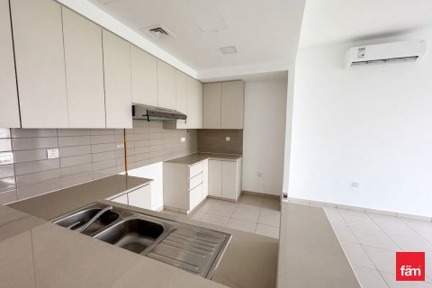 4 bedrooms Townhouse in Town Square, UAE No. 161933 7
