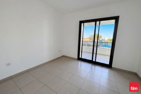 4 bedrooms Townhouse in Town Square, UAE No. 161933 5