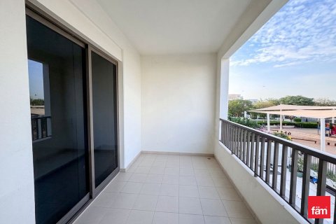 4 bedrooms Townhouse in Town Square, UAE No. 161933 10