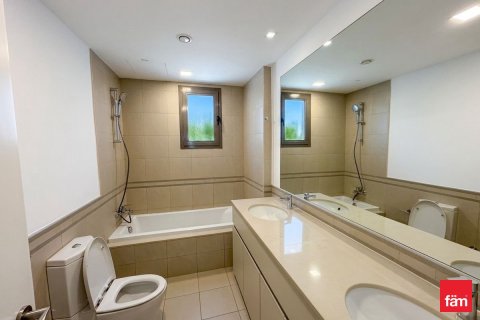 4 bedrooms Townhouse in Town Square, UAE No. 161933 6