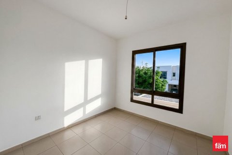 4 bedrooms Townhouse in Town Square, UAE No. 161933 11