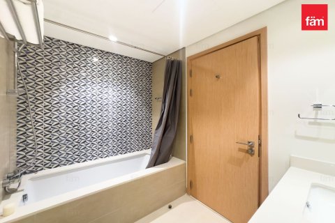 Appartement de 2 chambres à Mina Rashid, UAE No. 152831 11