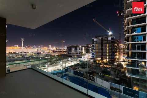 Appartement de 2 chambres à Mina Rashid, UAE No. 152831 14