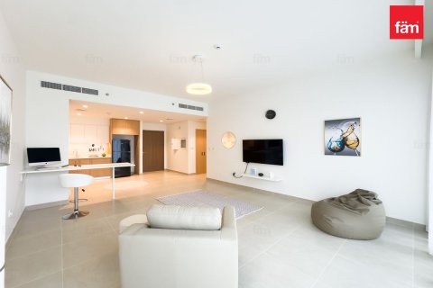 Appartement de 2 chambres à Mina Rashid, UAE No. 152831 29