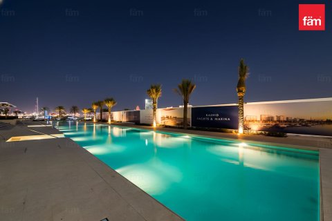 Appartement de 2 chambres à Mina Rashid, UAE No. 152831 7