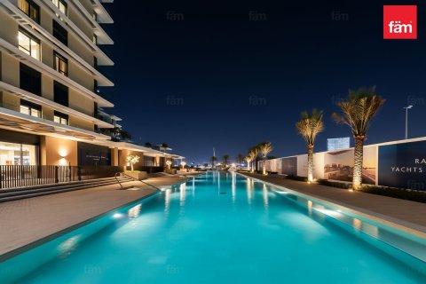 Appartement de 2 chambres à Mina Rashid, UAE No. 152831 4