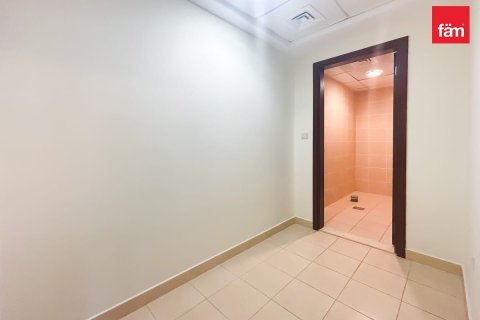 2 غرف نوم شقة في Culture Village, الإمارات العربية المتحدة رقم 158788 8