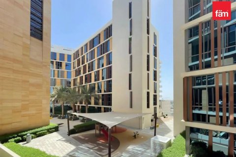 2 غرف نوم شقة في Culture Village, الإمارات العربية المتحدة رقم 158788 3
