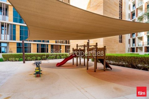 2 غرف نوم شقة في Culture Village, الإمارات العربية المتحدة رقم 158788 5