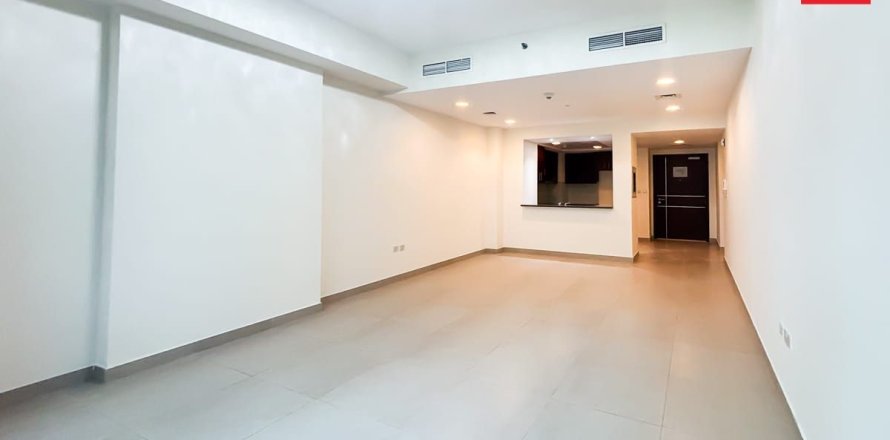 2 غرف نوم شقة في Culture Village, الإمارات العربية المتحدة رقم 158788