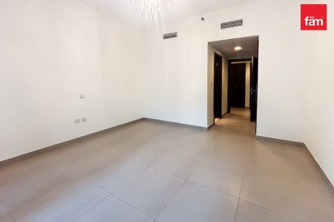 2 غرف نوم شقة في Culture Village, الإمارات العربية المتحدة رقم 158788 10
