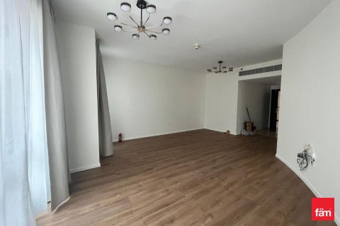 2 bedrooms Apartment in Dubai Marina, UAE No. 152828 7