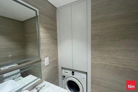 2 bedrooms Apartment in Dubai Marina, UAE No. 152828 6