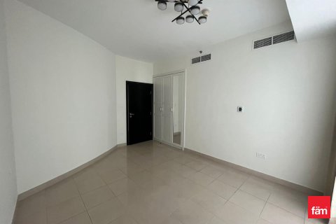 2 bedrooms Apartment in Dubai Marina, UAE No. 152828 11