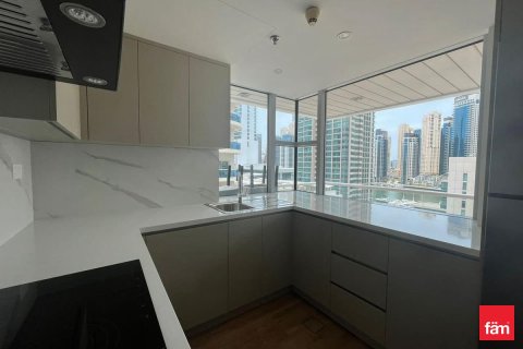 2 bedrooms Apartment in Dubai Marina, UAE No. 152828 10