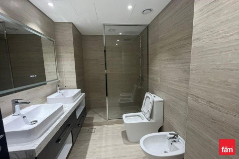 2 bedrooms Apartment in Dubai Marina, UAE No. 152828 3