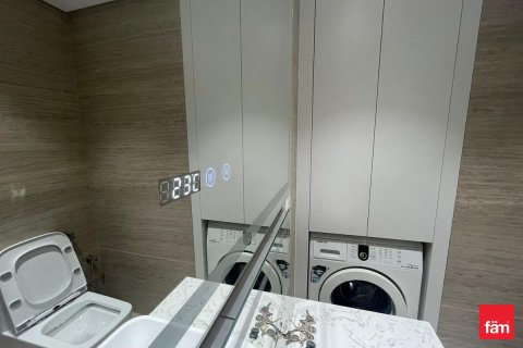 2 bedrooms Apartment in Dubai Marina, UAE No. 152828 5