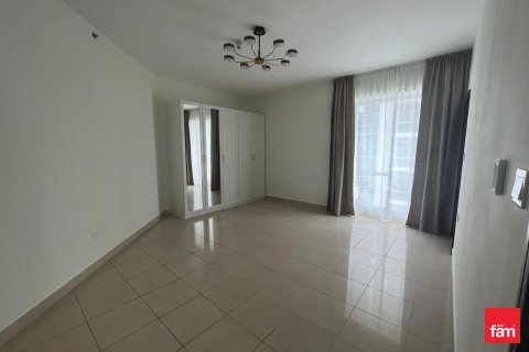 2 bedrooms Apartment in Dubai Marina, UAE No. 152828 13