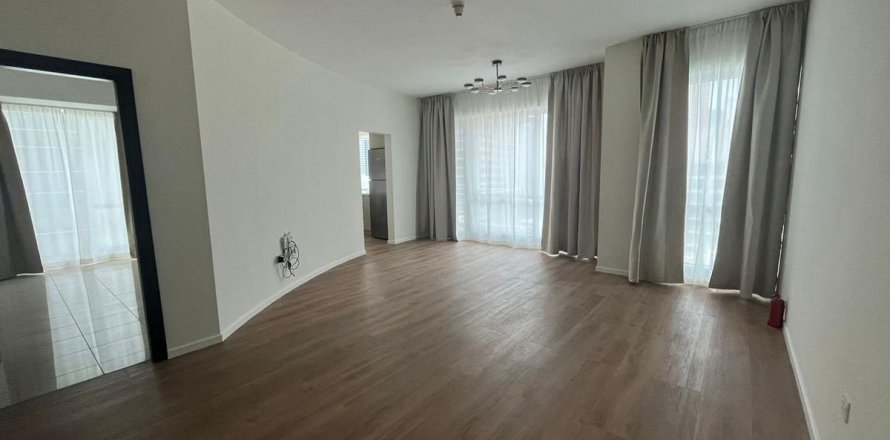 2 bedrooms Apartment in Dubai Marina, UAE No. 152828