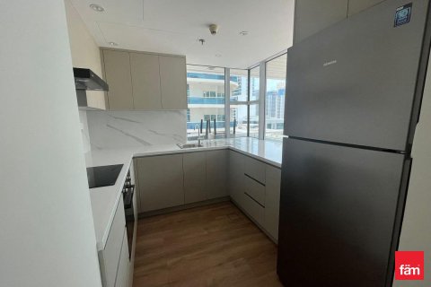 2 bedrooms Apartment in Dubai Marina, UAE No. 152828 9