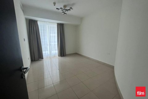 2 bedrooms Apartment in Dubai Marina, UAE No. 152828 12