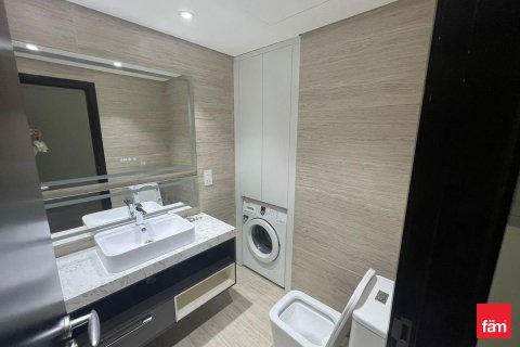 2 bedrooms Apartment in Dubai Marina, UAE No. 152828 4