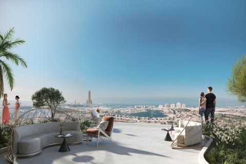 1 bedroom Apartment in Ras Al Khaimah, UAE No. 183896 26