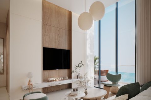 1 bedroom Apartment in Ras Al Khaimah, UAE No. 183896 21