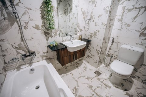 46m² Apartment in Ras Al Khaimah, UAE No. 183901 9