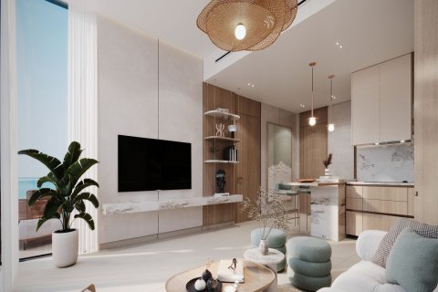 2 bedrooms Apartment in Ras Al Khaimah, UAE No. 183899 8