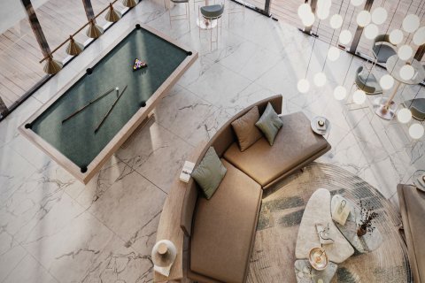 2 bedrooms Apartment in Ras Al Khaimah, UAE No. 183899 21
