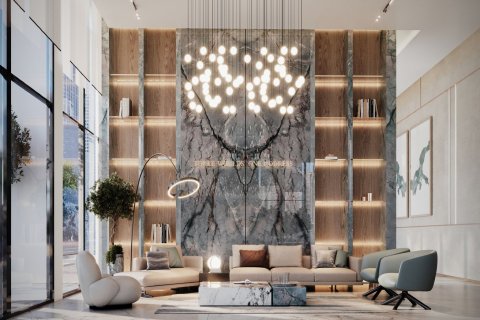 2 bedrooms Apartment in Ras Al Khaimah, UAE No. 183899 24