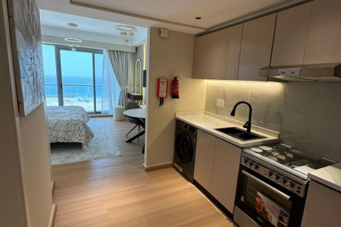 42m² Apartment in Ras Al Khaimah, UAE No. 183895 2