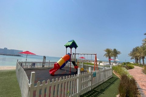 42m² Apartment in Ras Al Khaimah, UAE No. 183895 20